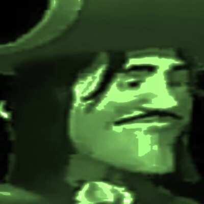 Brincadeira bane n : )