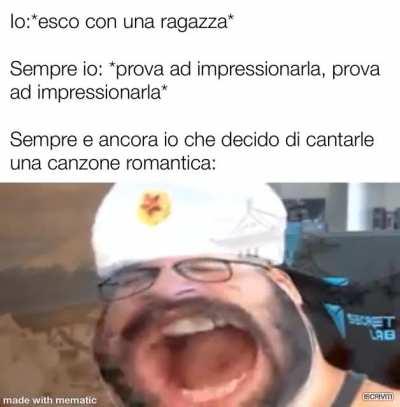 memesITA - Video #5081