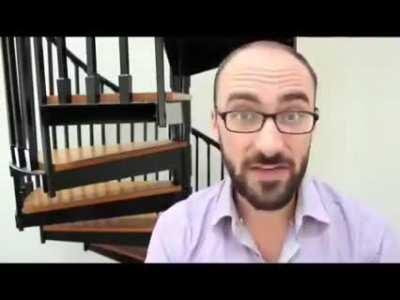 Vsauce said what!?!?!?!?!