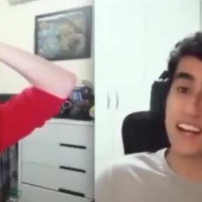 Só eu que tenho saudades do 