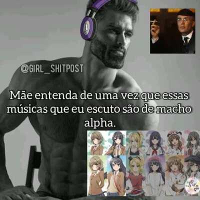 Essa música cura até depressão