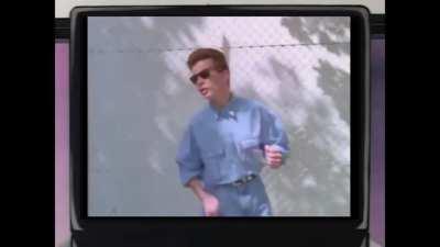 Share This Too A Friend