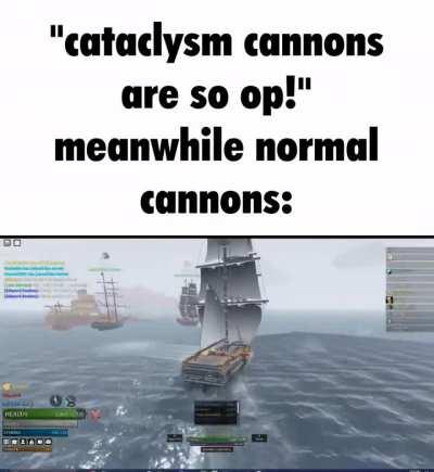 epic rap battle of history!!1!