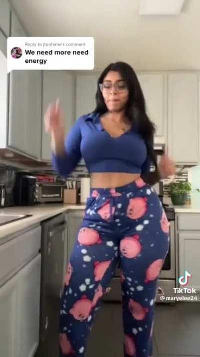 Ohhh my..😵‍💫