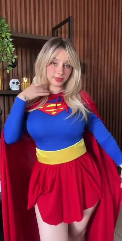 👩🏻 💍 ✨🩵✨🫰🏻 👩🏼 👁️👁️💫 ❤️‍🔥 🎭 🎫 🌘 🌟