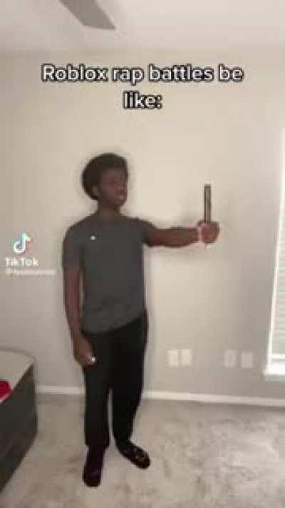 ######## # ## # ######### awplo;lrdgfhfdghfgd