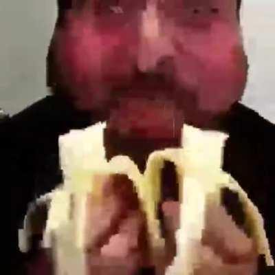 cursed_idontevenknowwhatthisis.mp4