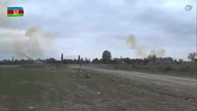 *NOLDU PAŞİNYAN* (kurallara uymuyorsa kb)