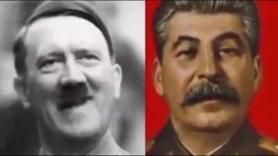 K tomuto se nedá vymyslet dobrý název.