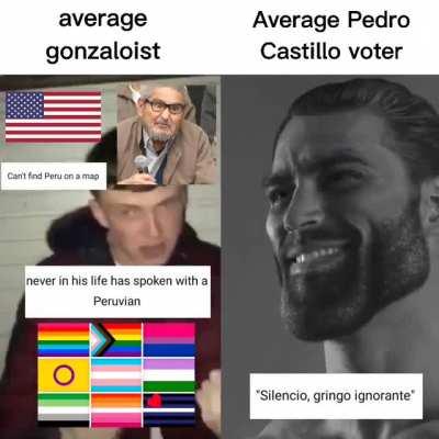 ✏️✏️✏️✏️✏️✏️✏️