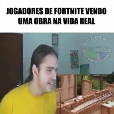 Luangameplay666 - Video #9501