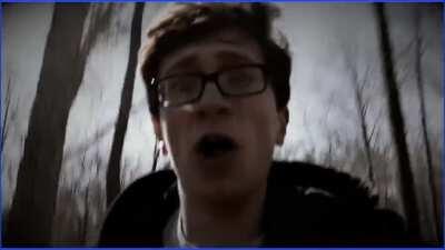 Hey all, Scott here.