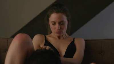 Almost forgot about this scene