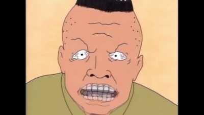 We're gonna be talking about the FRIDAY NIGHT FUNKIN