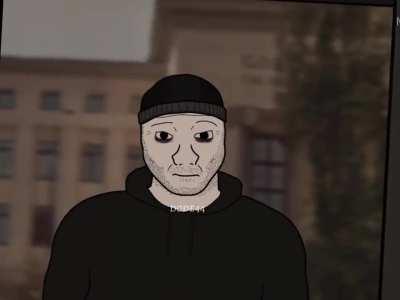 I'm so tired of seeing couples