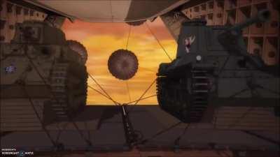 US secretly delivering tanks to Ukraine 100% credible