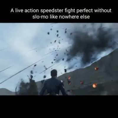 Your thoughts on this ?