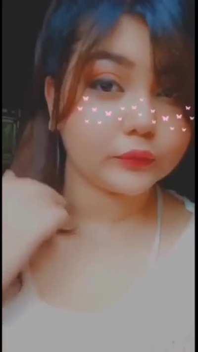 I'm horny 🤤🥵🥵