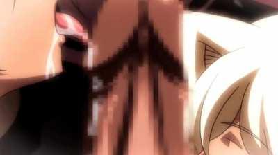 ‘Don’t remember why we ever resisted.’