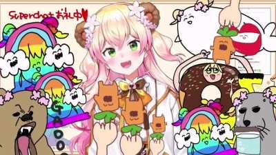 Don't want to be Nene's Husband anymore? Become her Big Brother instead!