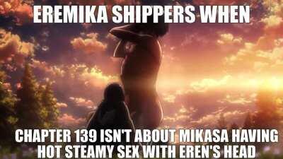 terrible writing isayama😡😡