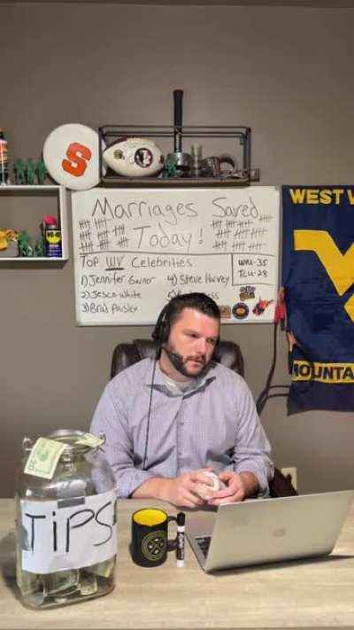 Горячая линия для мужчин