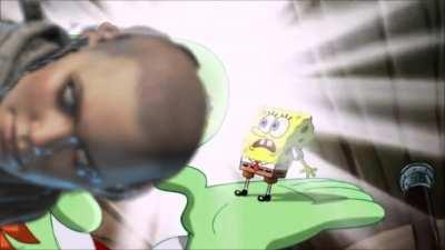 BALD wraith BALD wraith BALD wraith