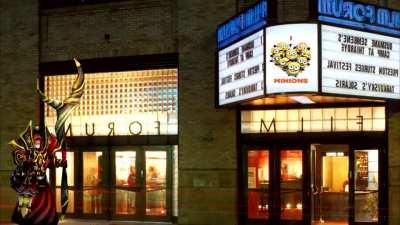 Warlock is a big Fan of Minions