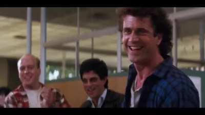 Взгрустнулось