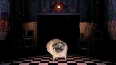 Finge que tem um título aqui