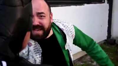 old ass meme i found on my dusty hard drive