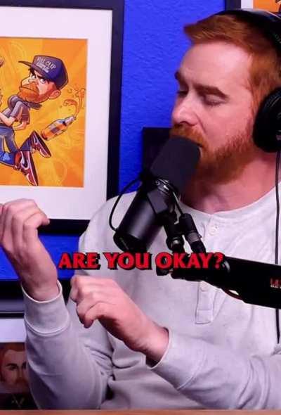 They do be like that