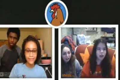 Mage of omegle 15 attack 1000 evasion