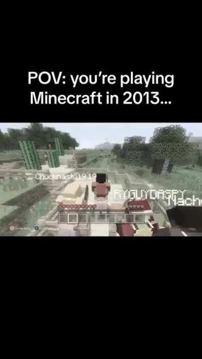 Found it on, and thought it would fit here