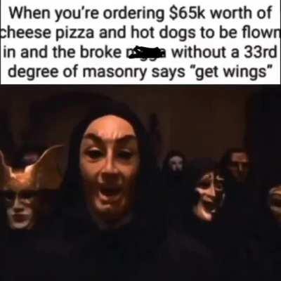 I have a feeling it's nonsense, but just in case...