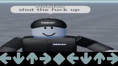 Someone on discord send it