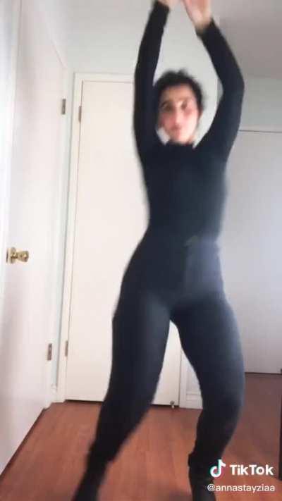 This era was my favorite