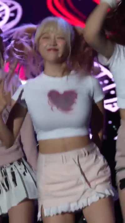 Cignature - Jeewon 🤤