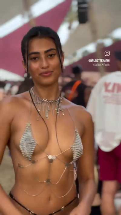 Katherinne Rodriguez