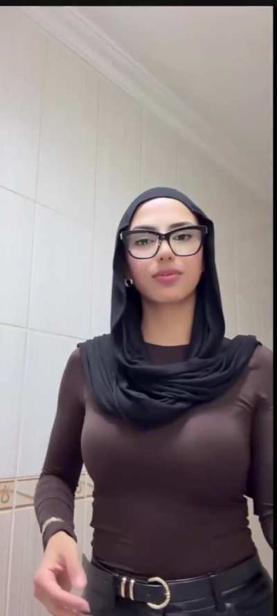 Do you guys want the full version ??🫠🍼🍼