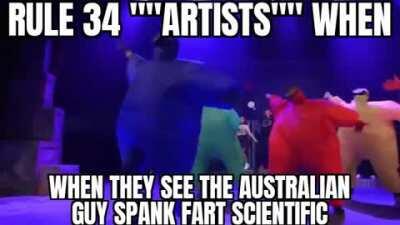 Fuze x caus bic😳😳😳