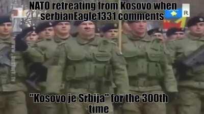 Add BOSSniak role or I riot