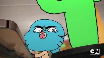 Don't SCRENSHOT MY NFT!😡😡🤬🤬