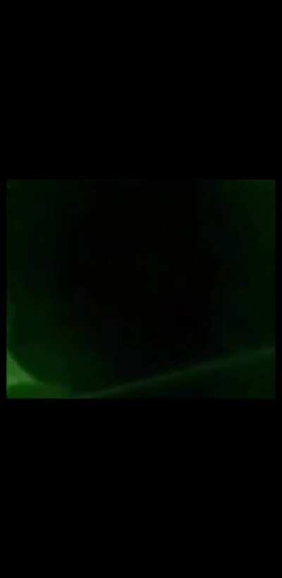 DylanteroYT - Video #0855