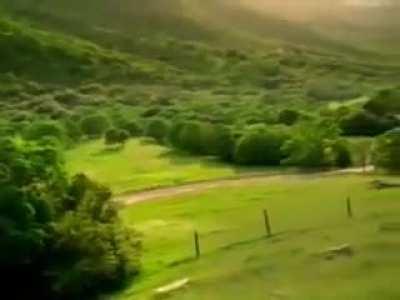 Cuando bajábamos Jump Scare por Ares 😞😞👌👌