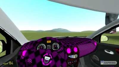 Tata Grigori sufera o moarte spectaculoasa cu fiul lui!!