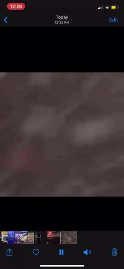 WCGW If I turn across an intersection on red?