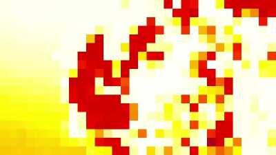 🅱️ira 🅱️ays 🅱️he N 🅱️ord🔥🔥🔥🤣🤣