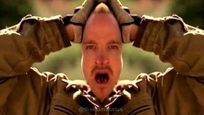 Jajaja XD (Es diferente)