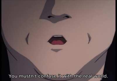 when you accidentally buy bootleg DVDs